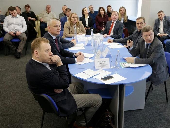    ФОТО: предоставлено компанией CARCADE