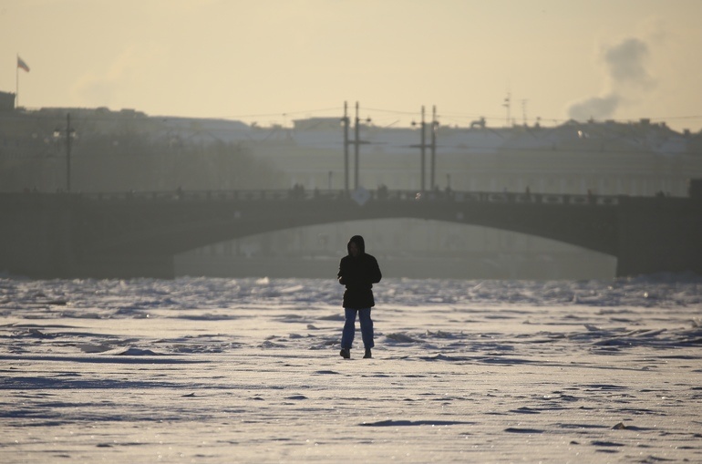    Архивное фото: abn.agency