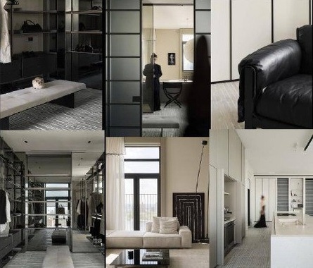 Фото: ANRE АРХИТЕКТУРА (ANRE ARCHITECTS)