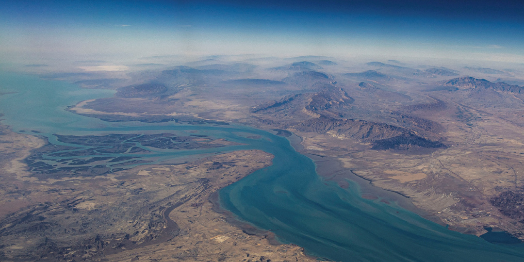 Дмитриев: закрытие Ормузского пролива приведет к потрясениям на рынке удобрений