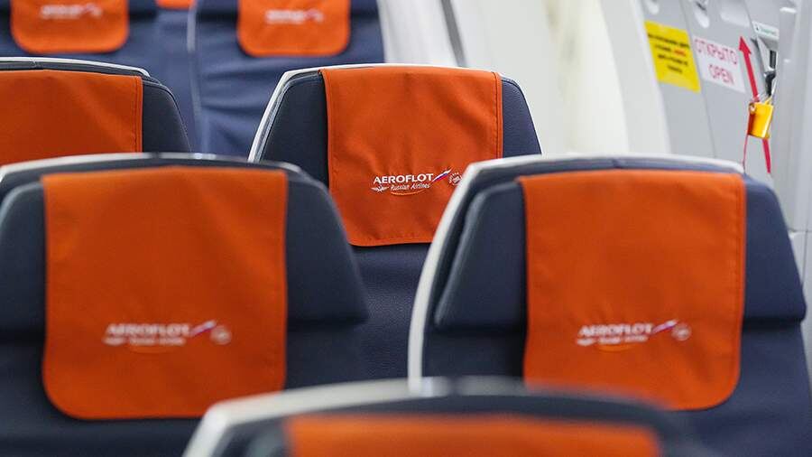    Фото: ИЗВЕСТИЯ/Дмитрий Коротаев