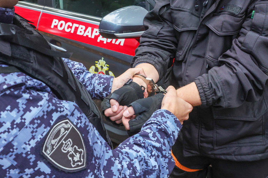    Наталья Шатохина/NEWS.ru