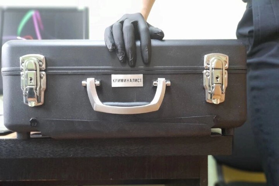    Теракты ВСУ против херсонцев будут расследованы Олег БЫКОВ