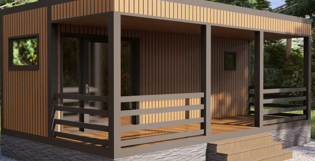 Новые правила для построек на участках: кому грозит переделка с 1 марта