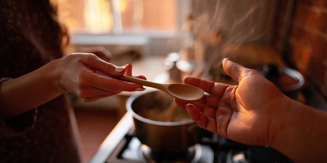 «Это квартира моего сына» - что делать, когда свекровь не считает тебя своей