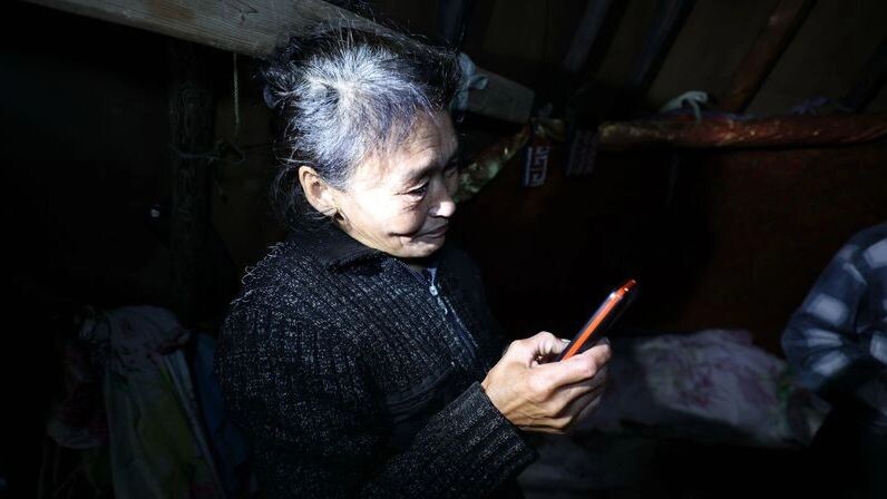    Фото: Андрей Ткачев/«Ямал-Медиа»