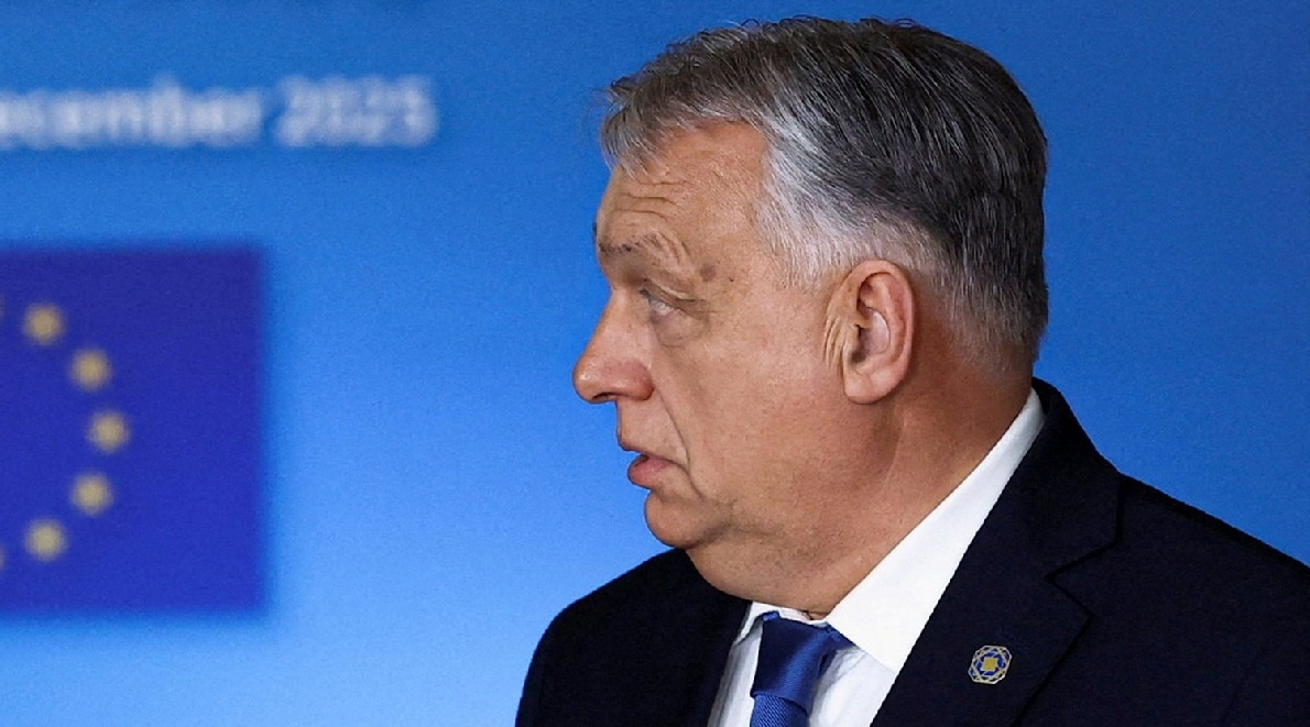 Фото - en.vijesti.me