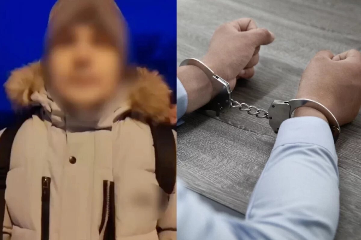    В Каменске-Уральском задержали красноярца, сбежавшего от условного срока