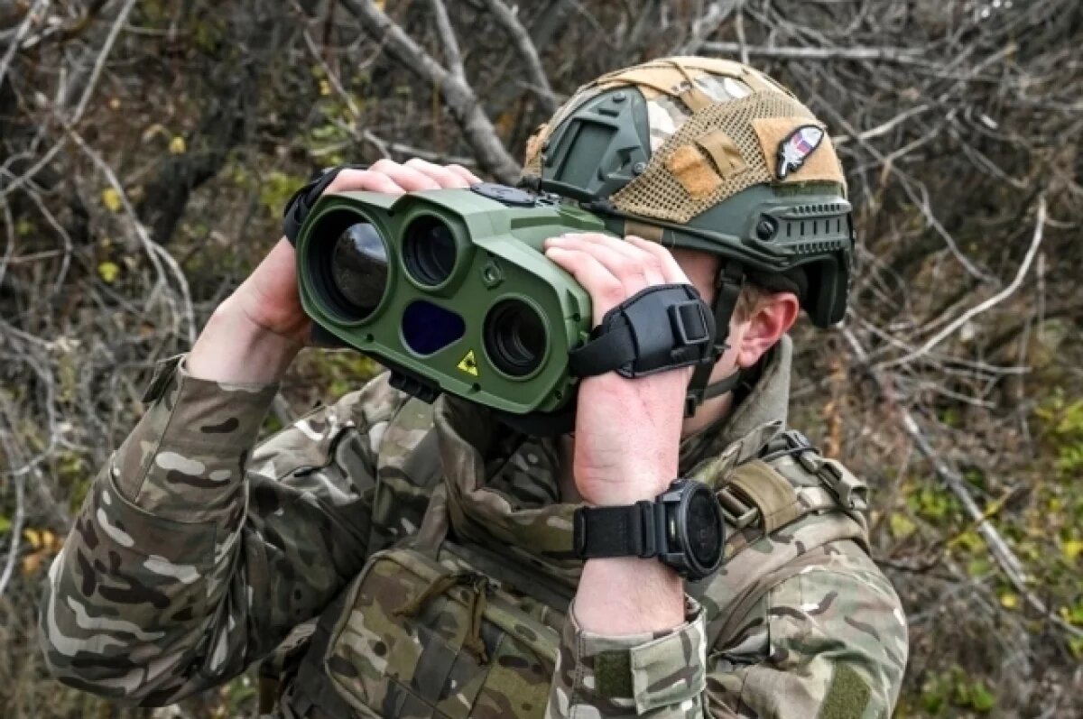    Коц: взятие Резниковки способствует продвижению ВС РФ на Славянск с востока