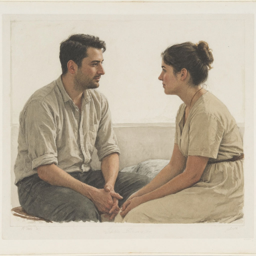 Источник: сгенерировано ИИ