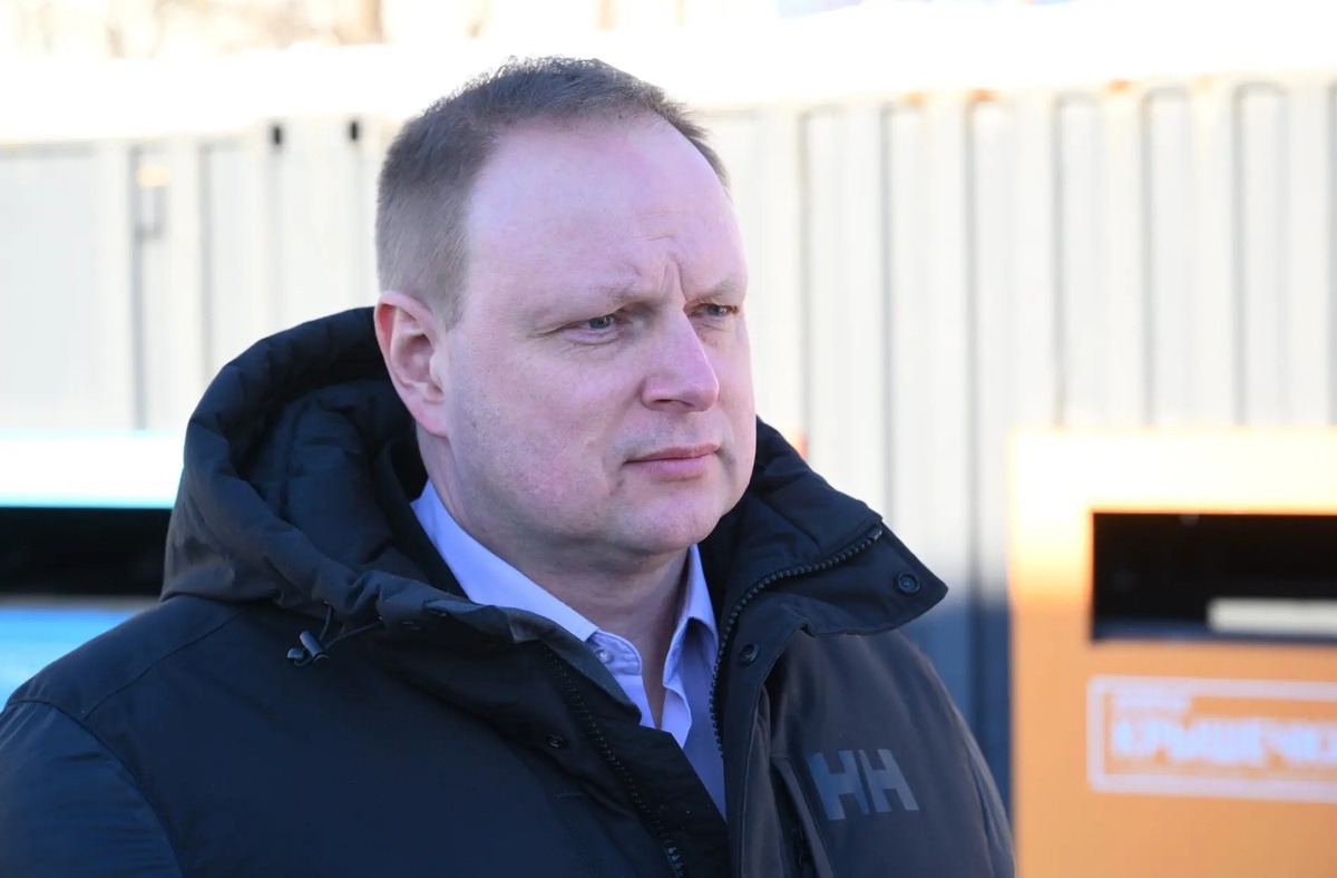    фото: © Правительство РК