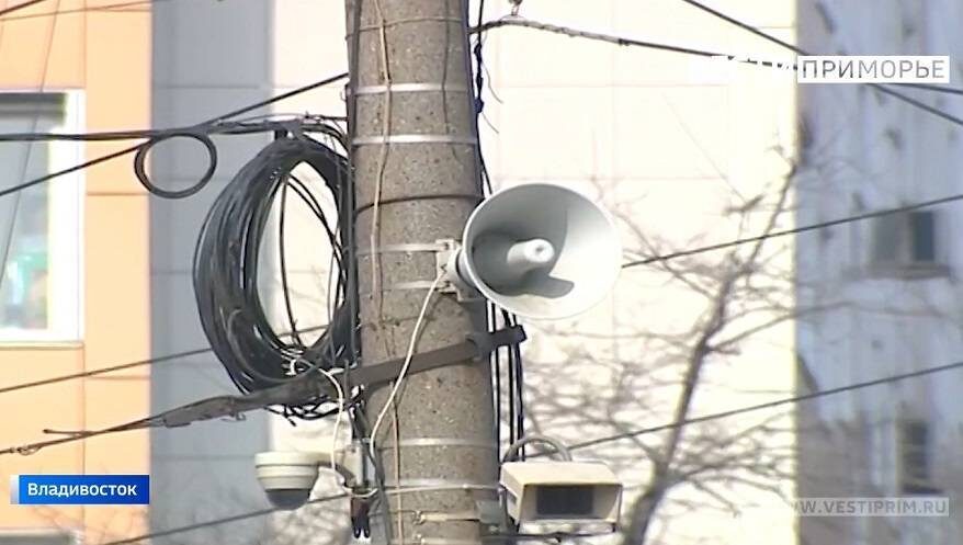    Источник фото: