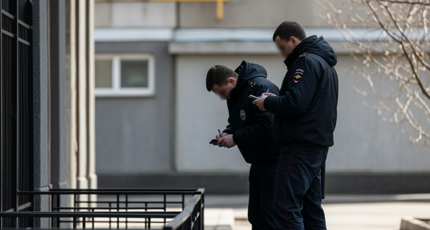    Фото ИИ youtvnews.ru