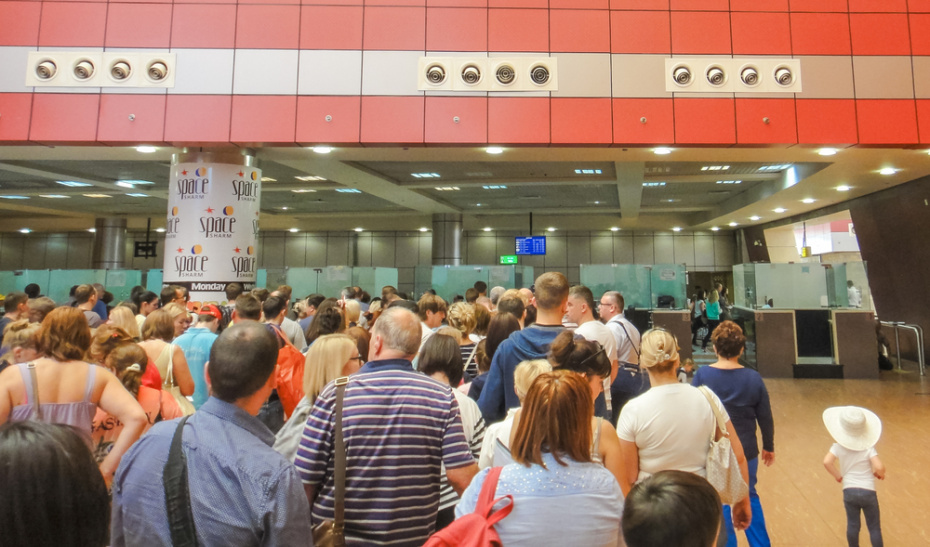    Shutterstock/FOTODOM