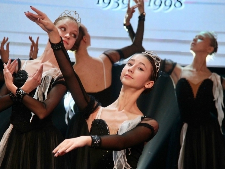     Фото: администрация г. Орла