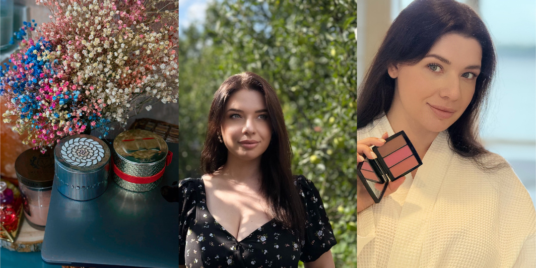 Что реально важно иметь в косметичке, а что — маркетинговый обман?