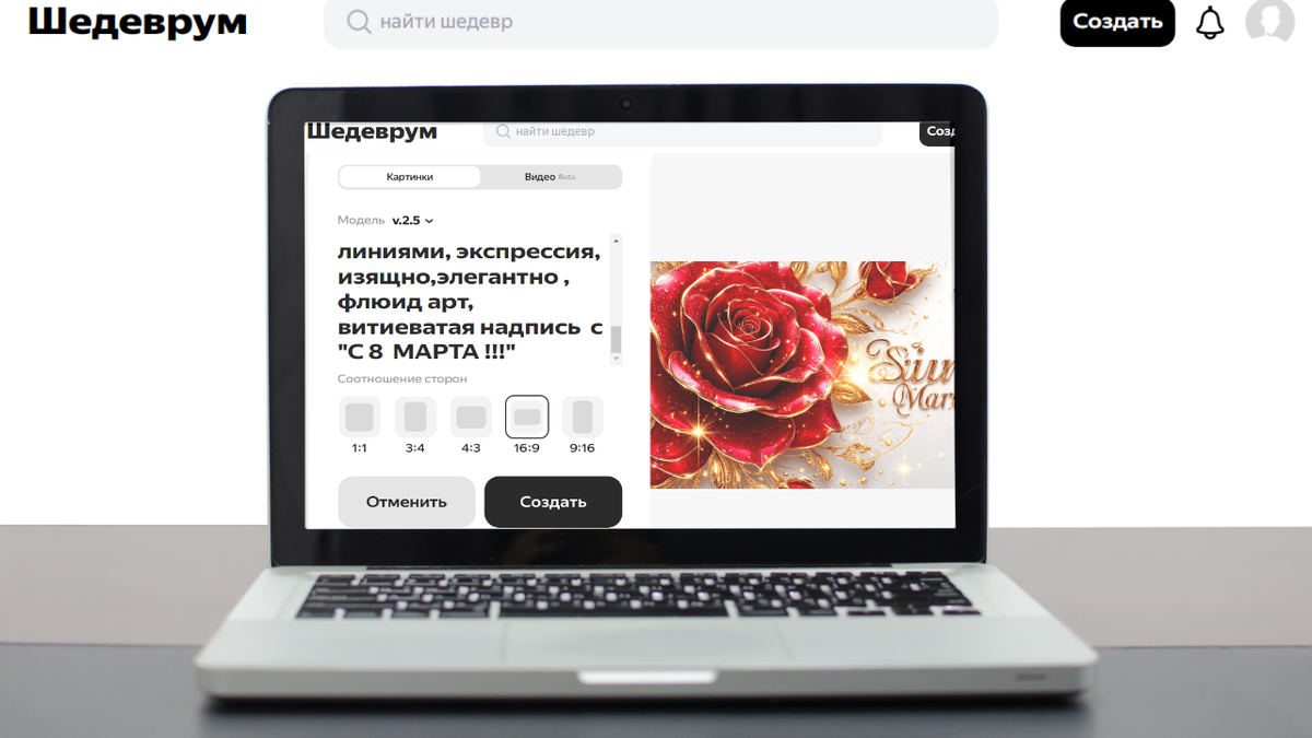 Вот как это выглядит. Просто, понятно, безопасно.