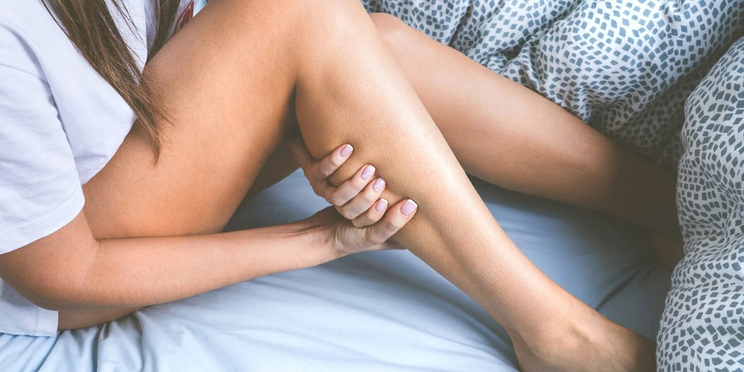 5 признаков дефицита магния, которые мы игнорируем