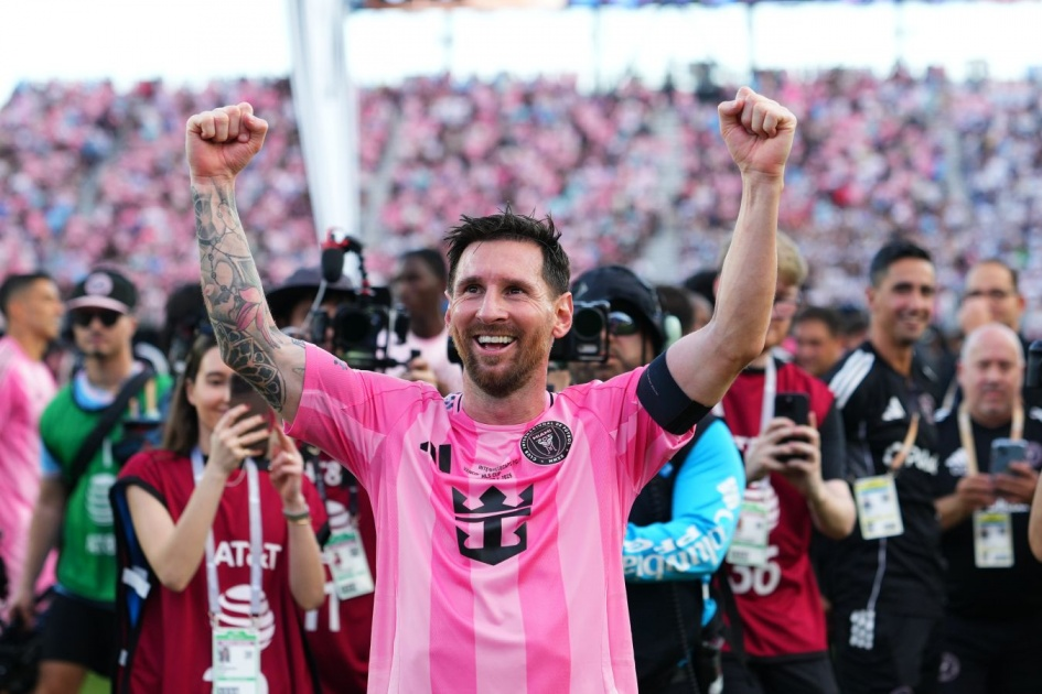 Фото: championat.com.