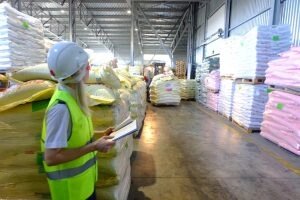    Фото: Региональный Россельхознадзор