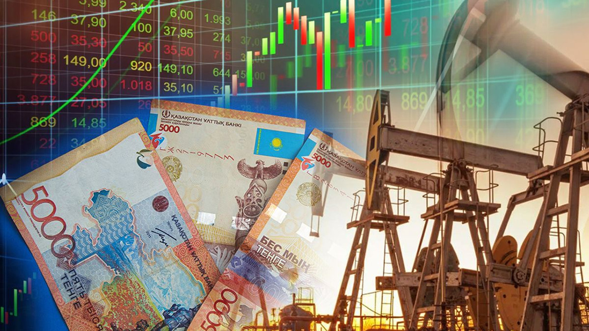 Есть ли у рубля шанс на укрепление?