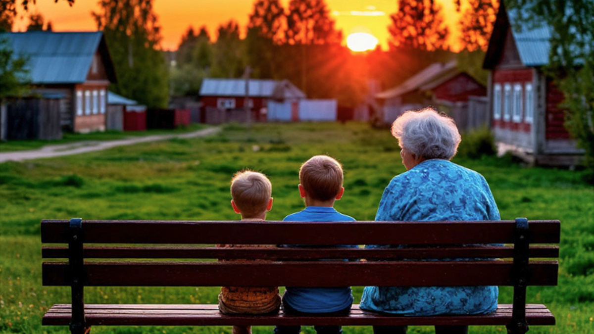Фото с просторов интернета