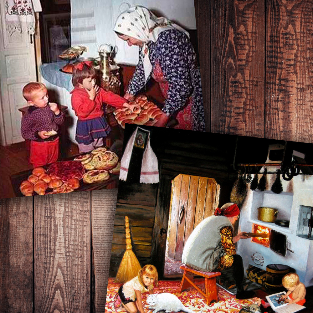 Фото с просторов интернета