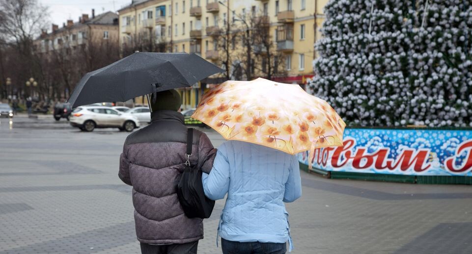    медиасток.рф