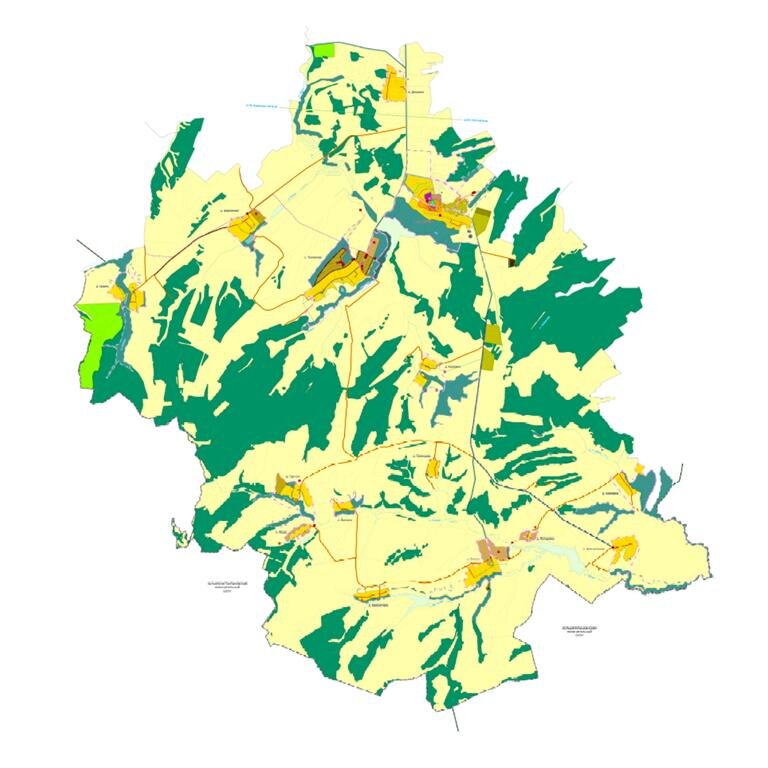    Фото: Институт развития агломерации Нижегородской области