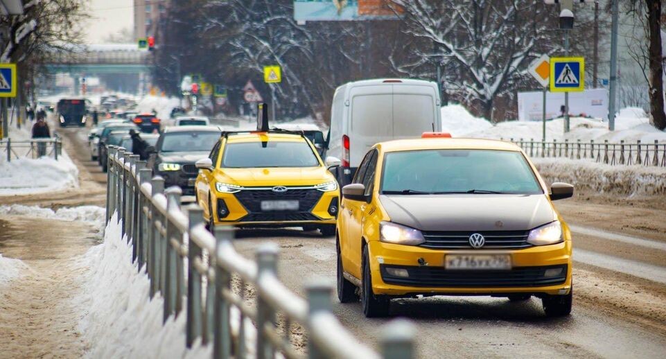    REGIONS/Сергей Шешин