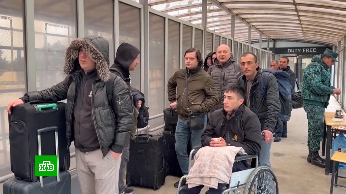    «Аэрофлот» со вторника начнет выполнять вывозные рейсы из ОАЭ