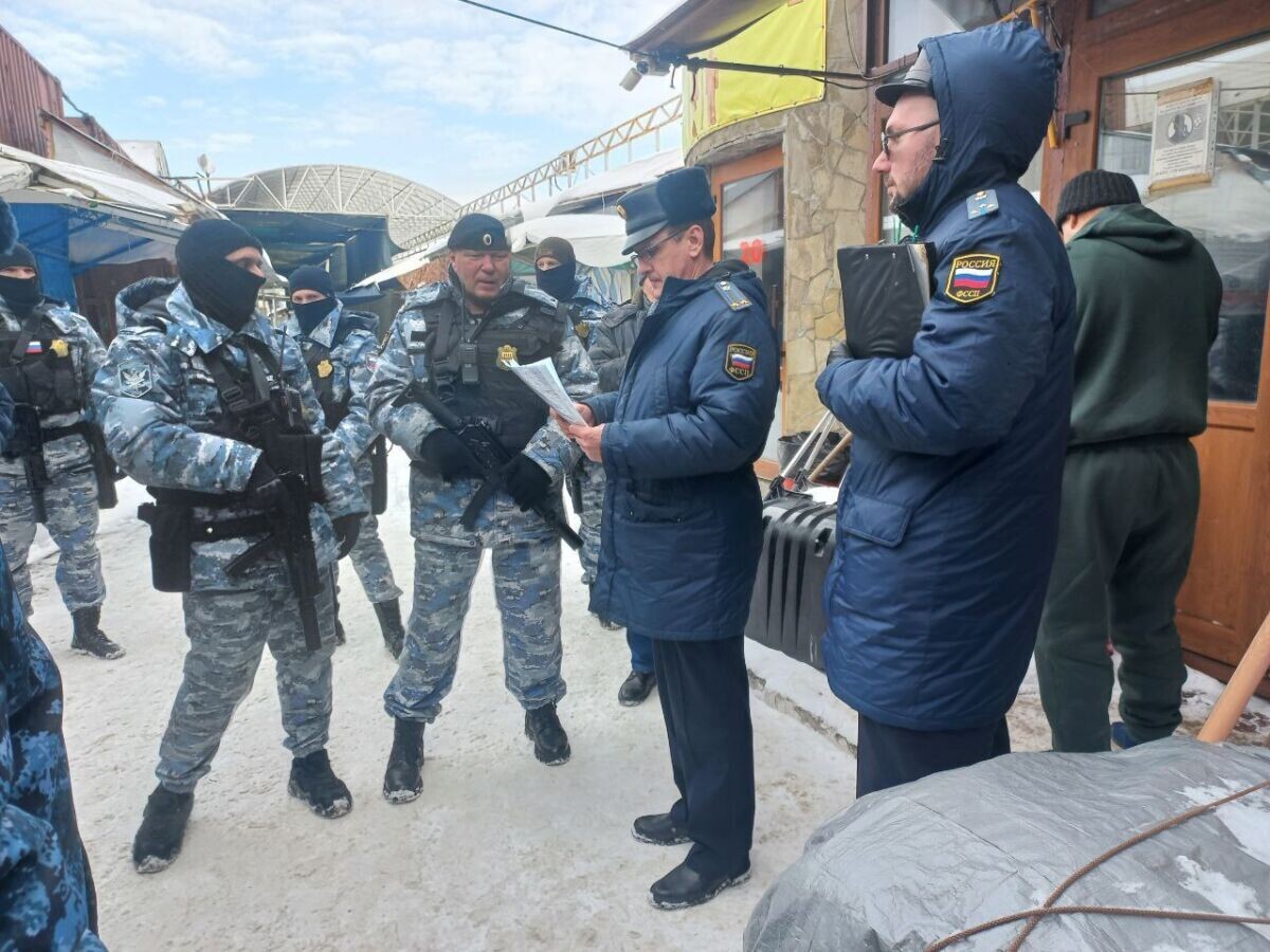    Источник: ГУФССП России по Ростовской области