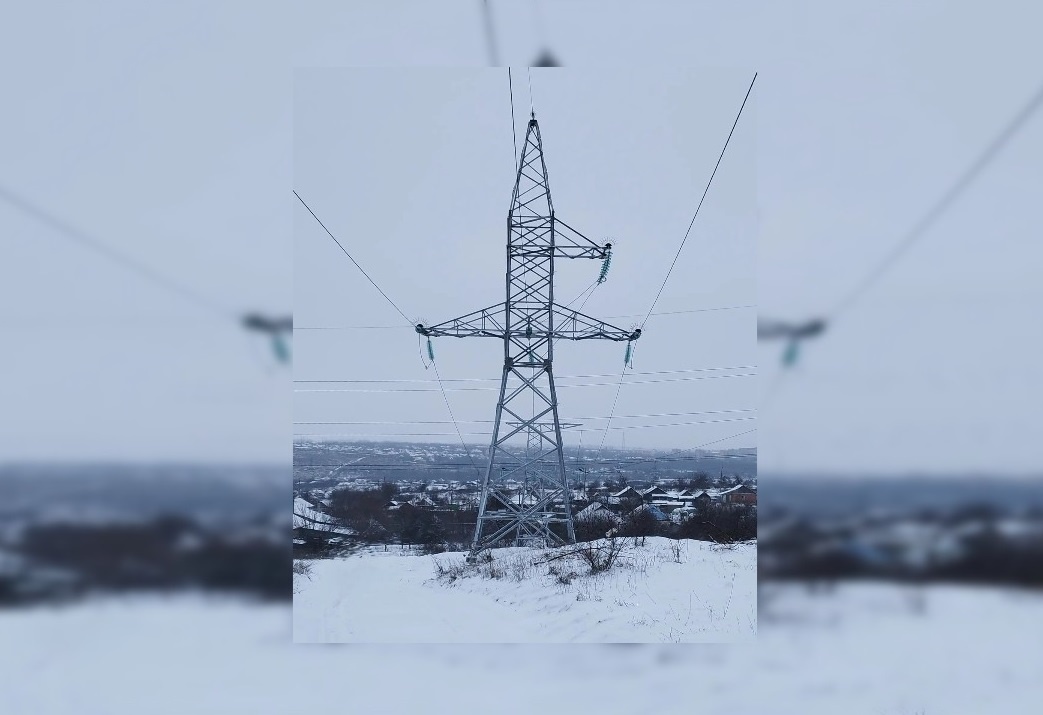            Источник: Региональная служба государственного строительного надзора Ростовской области