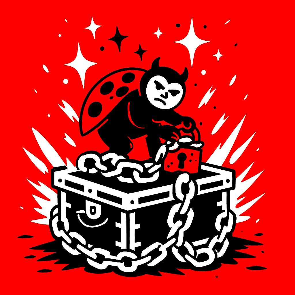 Божий Глеб / Документ из 2000 года