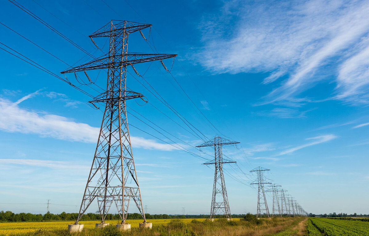    Фото: коллаж RuNews24.ru