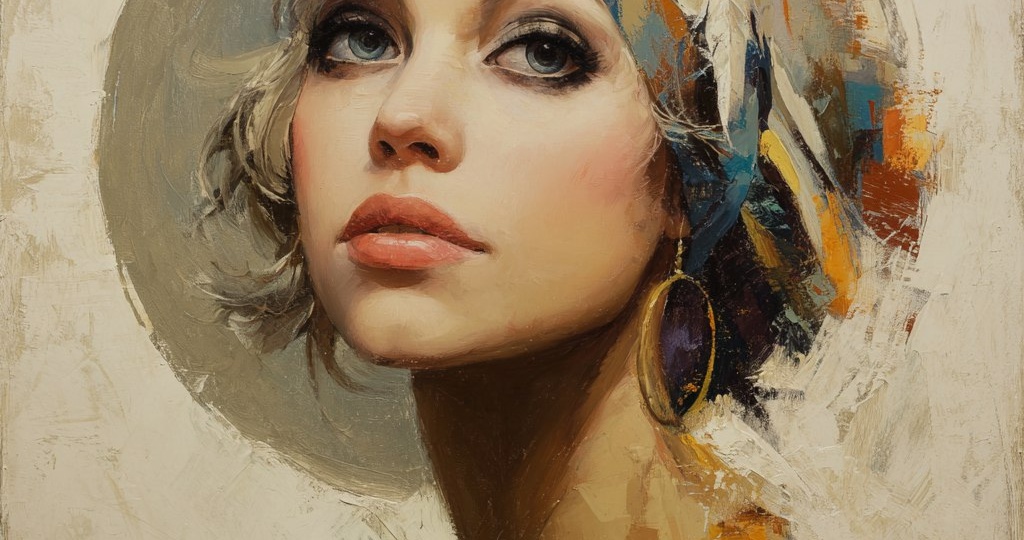 Вроде бы поступила мудро...а через год — онкология.