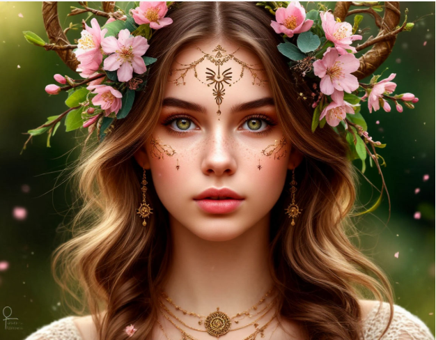 Ежедневные гороскопы для каждого знака Зодиака – Вторник, 3 марта 2026 года.