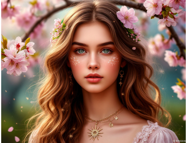 Ежедневные гороскопы для каждого знака Зодиака – Вторник, 3 марта 2026 года.