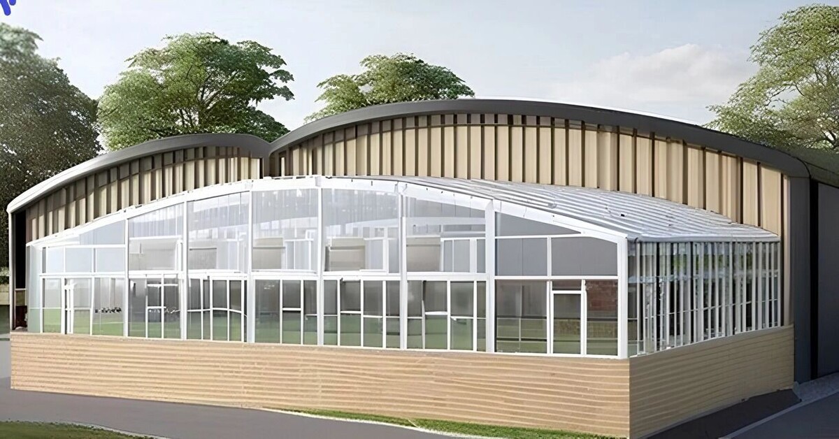   пресс-служба администрации Ижевска