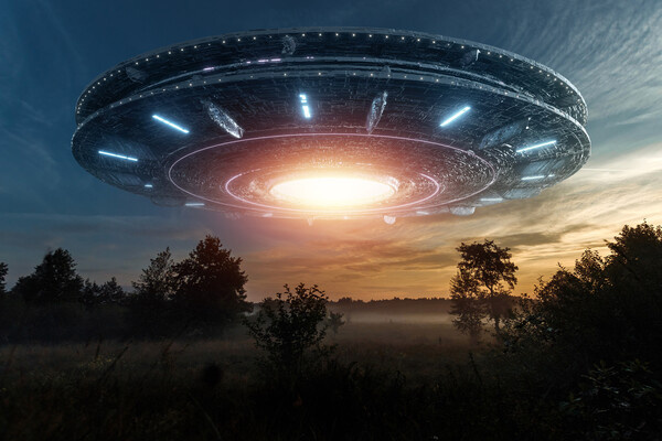 Marko Aliaksandr/Shutterstock/FOTODOM   📷