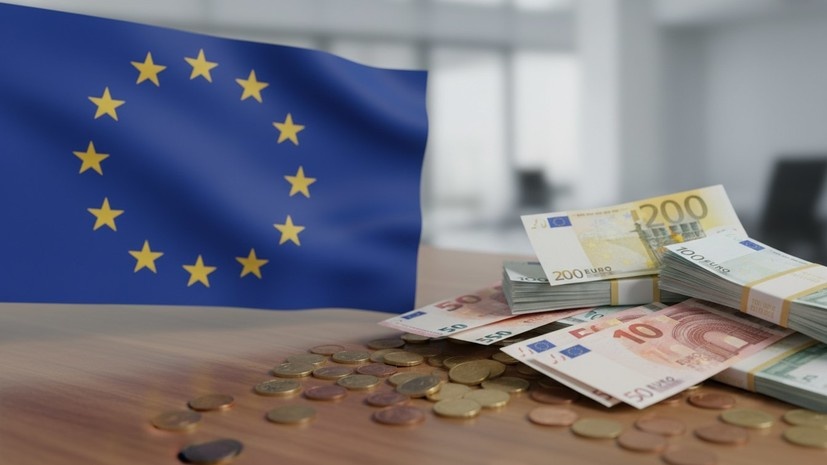     / Сгенерировано с помощью ИИ