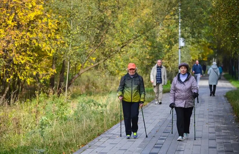    © РИА Новости. Илья Питалев