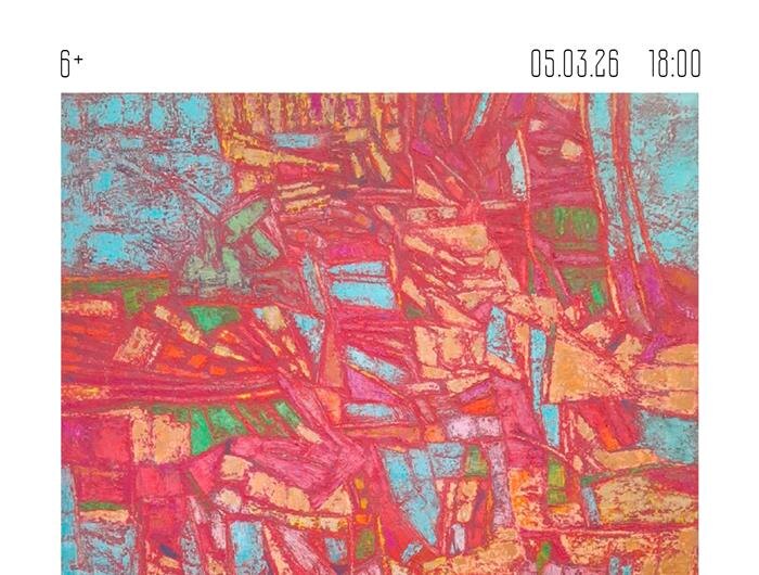    фото: пресс-служба СОУНБ