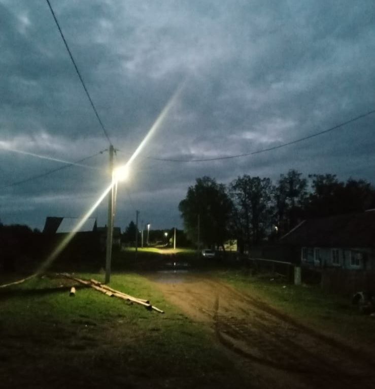 Фото ПрофЭнерго