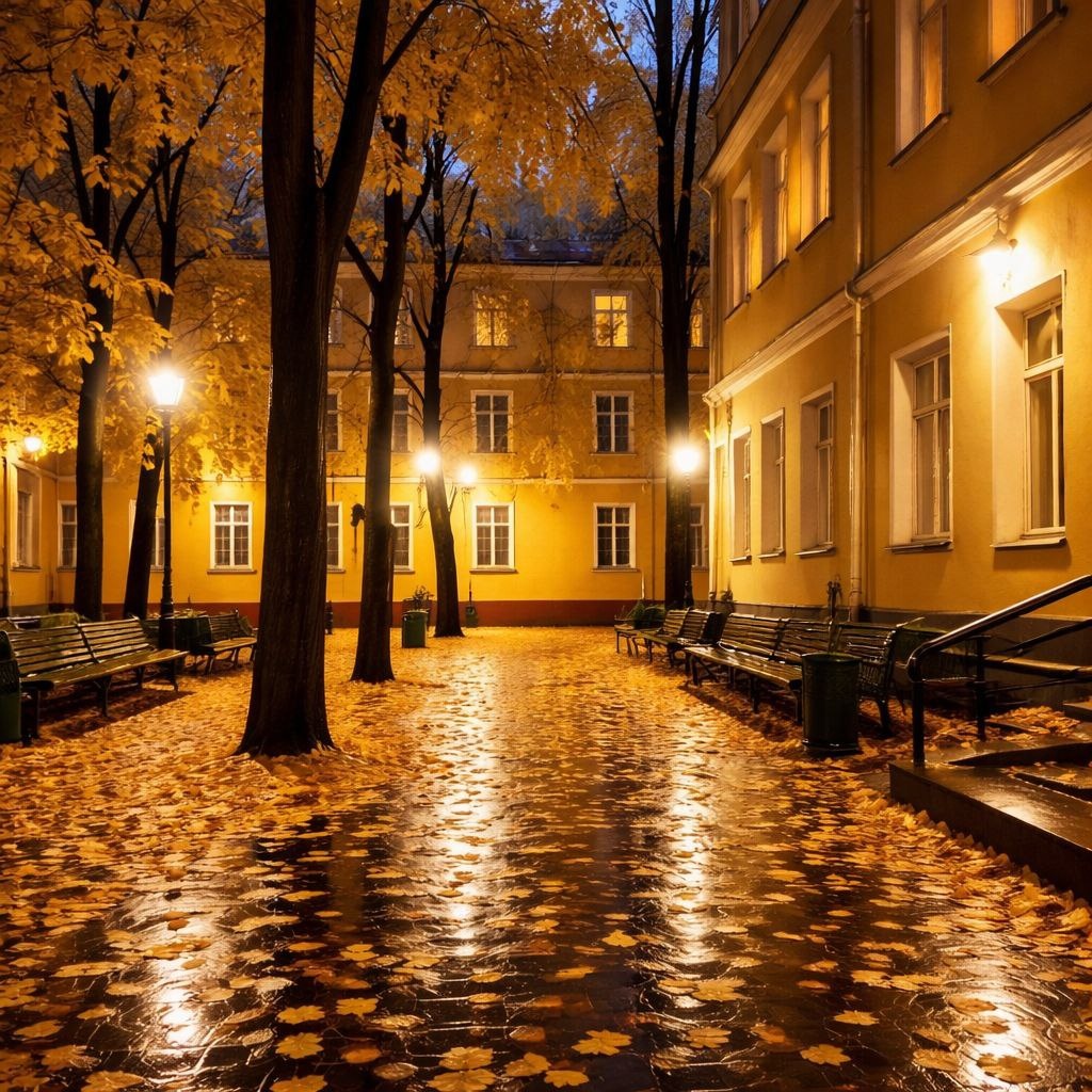 Изображение создано ИИ