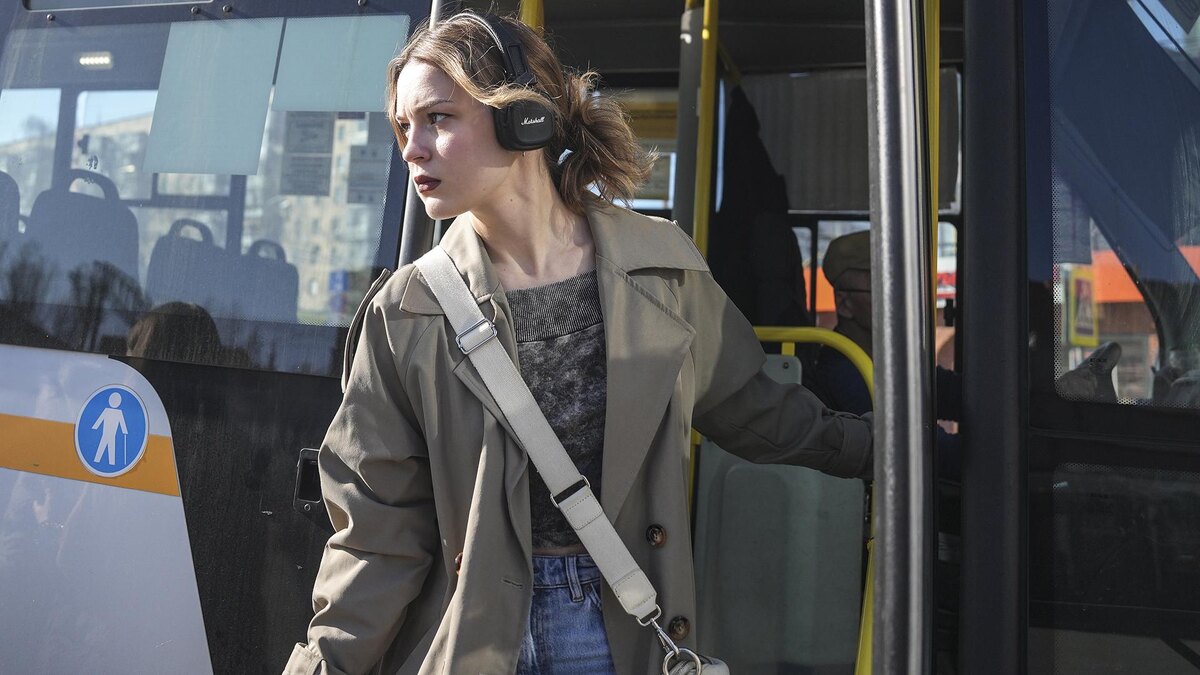    Фото: ИЗВЕСТИЯ/Дмитрий Коротаев