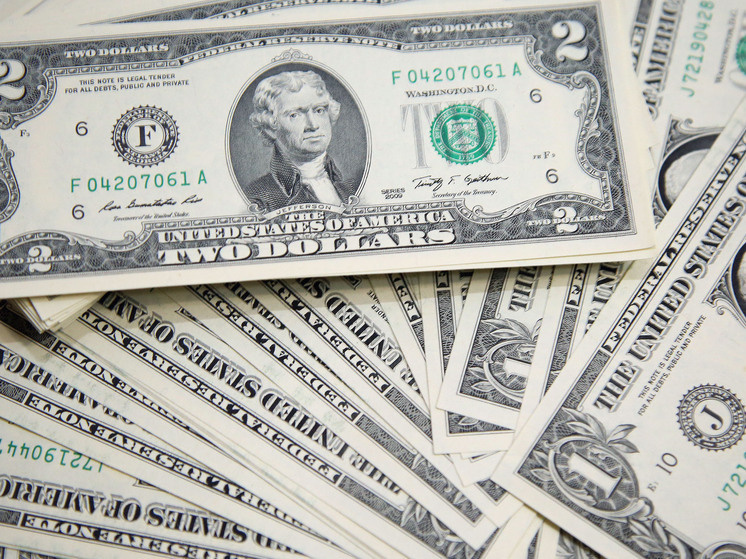     Фото: Лилия Шарловская