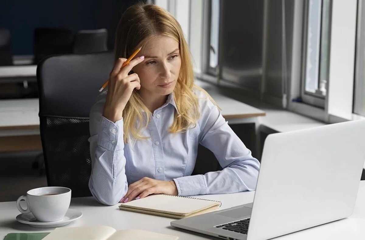    Денег нет? Каждый второй волгоградец ищет подработку