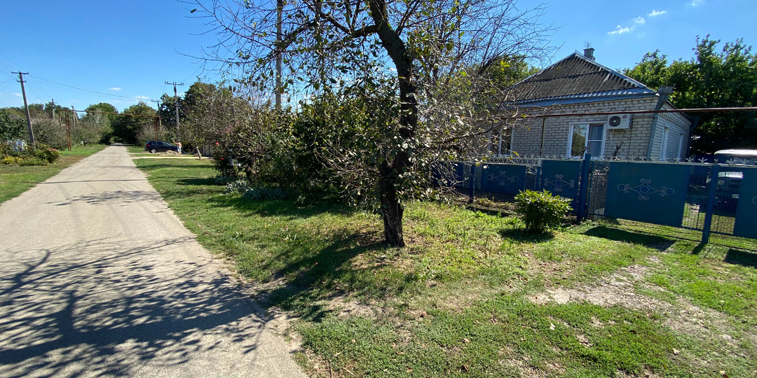 Ехали за солнцем и морем в Краснодар, а через год ищут спокойствия в станицах - ВОТ ПОЧЕМУ ТАК ПРОИСХОДИТ