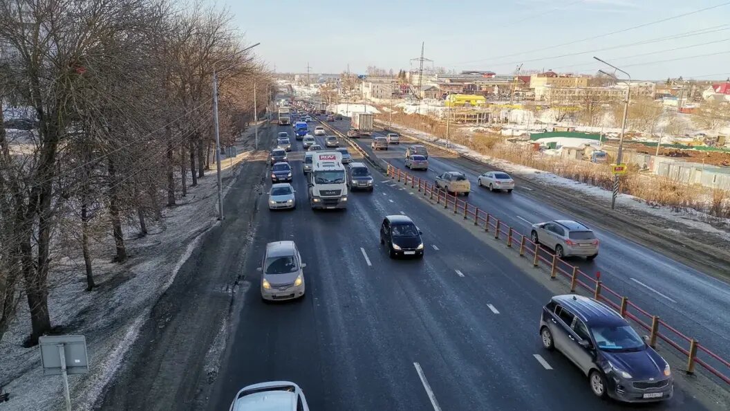    Фото: Царьград